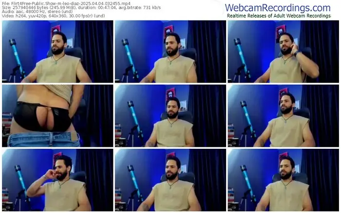 flirt4free-leo-diaz-04-04-2025-03-24-55