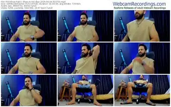 flirt4free-leo-diaz-04-04-2025-05-37-50