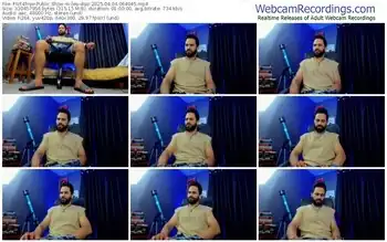 flirt4free-leo-diaz-04-04-2025-06-40-45