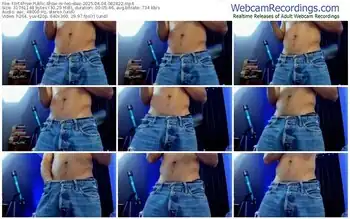 flirt4free-leo-diaz-04-04-2025-08-28-22