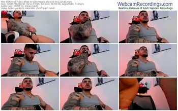 flirt4free-liam-reigns-04-04-2025-12-25-30