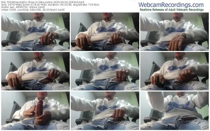 flirt4free-lobo-ositoz-04-04-2025-23-43-24