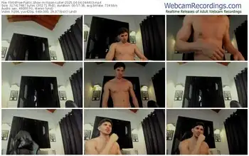 flirt4free-logan-cutler-04-04-2025-04-44-03