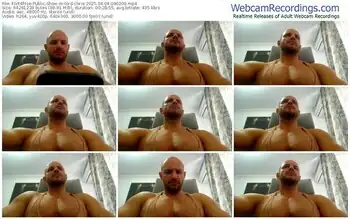flirt4free-lord-chris-04-04-2025-09-02-09
