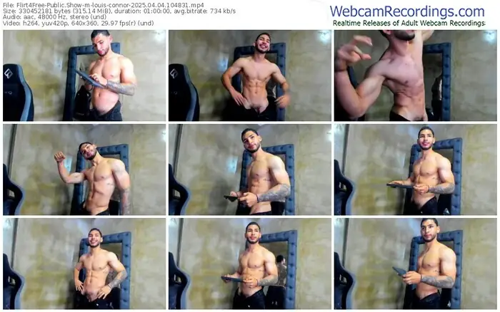 flirt4free-louis-connor-04-04-2025-10-48-31