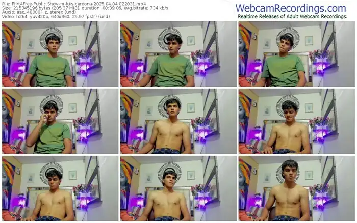 flirt4free-luis-cardona-04-04-2025-02-20-31