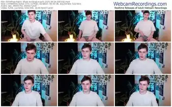 flirt4free-lukas-mayls-04-04-2025-00-03-32