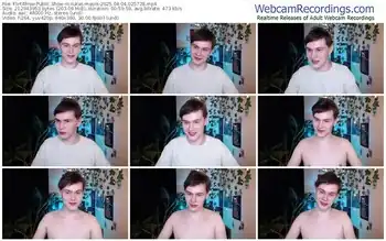 flirt4free-lukas-mayls-04-04-2025-02-57-28