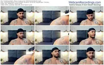 flirt4free-luke-siner-04-04-2025-00-22-41