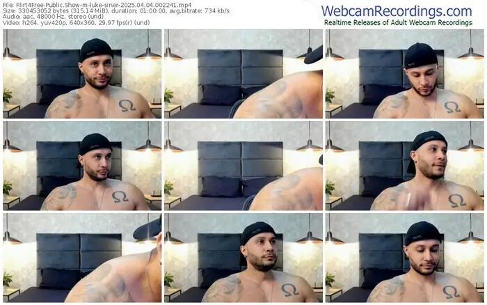 flirt4free-luke-siner-04-04-2025-00-22-41