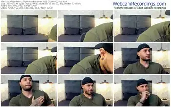 flirt4free-luke-siner-04-04-2025-02-25-19