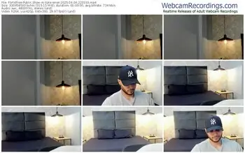 flirt4free-luke-siner-04-04-2025-22-33-33