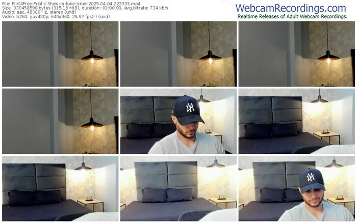 flirt4free-luke-siner-04-04-2025-22-33-33