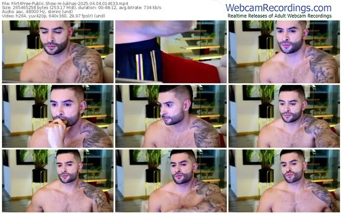 flirt4free-lukhas-04-04-2025-01-46-33