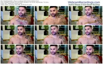 flirt4free-lukhas-04-04-2025-03-50-34
