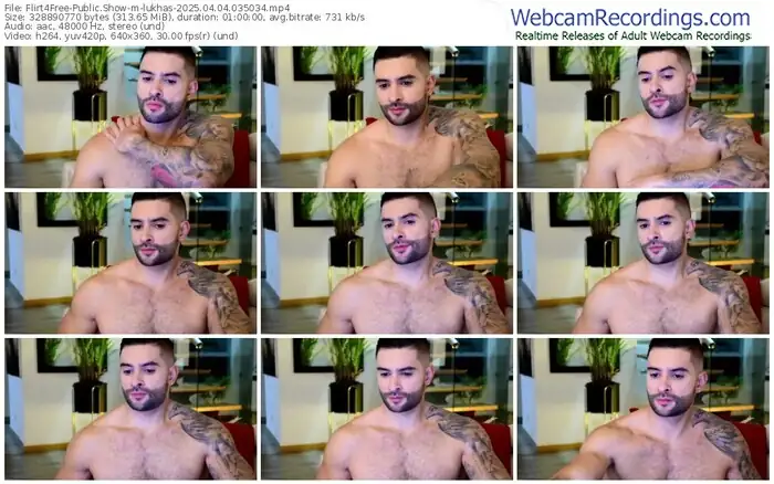 flirt4free-lukhas-04-04-2025-03-50-34