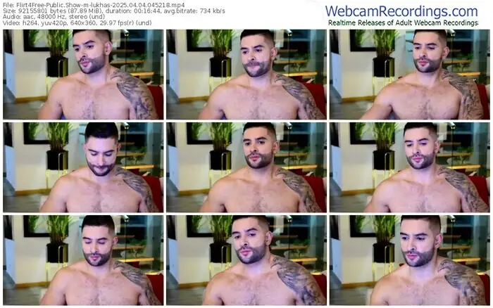 flirt4free-lukhas-04-04-2025-04-52-18