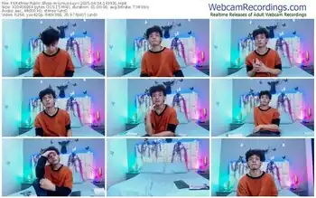 flirt4free-lyrius-zayn-04-04-2025-14-39-31