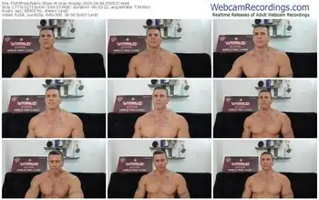 flirt4free-mac-moody-04-04-2025-05-05-37