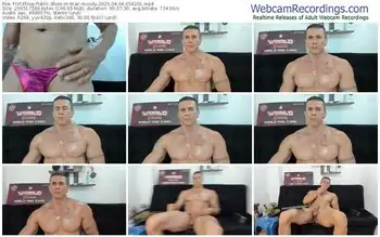 flirt4free-mac-moody-04-04-2025-05-42-01