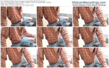 flirt4free-magic-mikale-04-04-2025-07-31-21