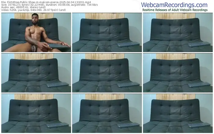 flirt4free-malcom-pierce-04-04-2025-13-32-01