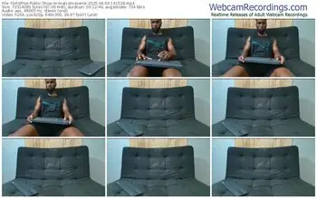 flirt4free-malcom-pierce-04-04-2025-14-15-28