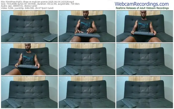 flirt4free-malcom-pierce-04-04-2025-14-15-28