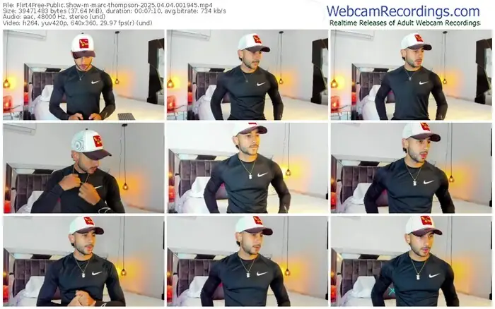 flirt4free-marc-thompson-04-04-2025-00-19-45