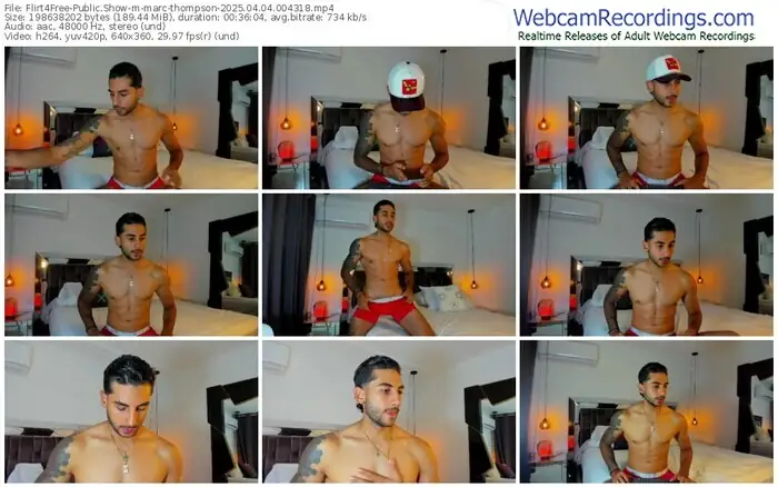 flirt4free-marc-thompson-04-04-2025-00-43-18