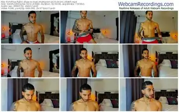 flirt4free-marc-thompson-04-04-2025-13-58-05