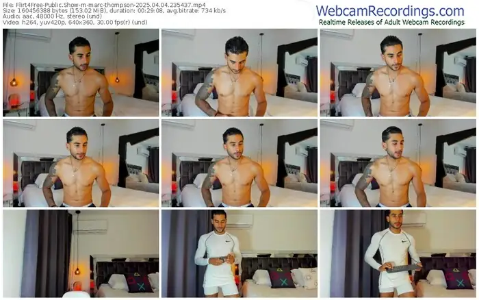 flirt4free-marc-thompson-04-04-2025-23-54-37