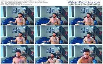 flirt4free-marcel-crawford-04-04-2025-17-34-16
