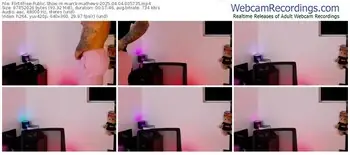 flirt4free-marck-mathews-04-04-2025-00-57-35