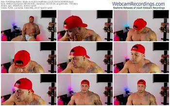 flirt4free-marck-mathews-04-04-2025-06-48-34