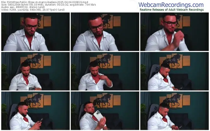 flirt4free-marco-badass-04-04-2025-00-08-19
