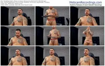 flirt4free-marco-donaruma-04-04-2025-18-51-08