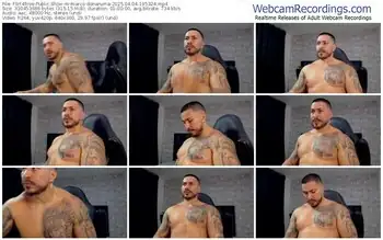 flirt4free-marco-donaruma-04-04-2025-19-53-24