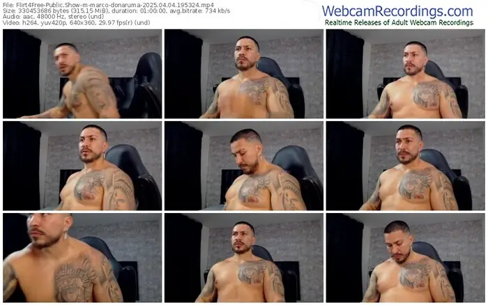 flirt4free-marco-donaruma-04-04-2025-19-53-24