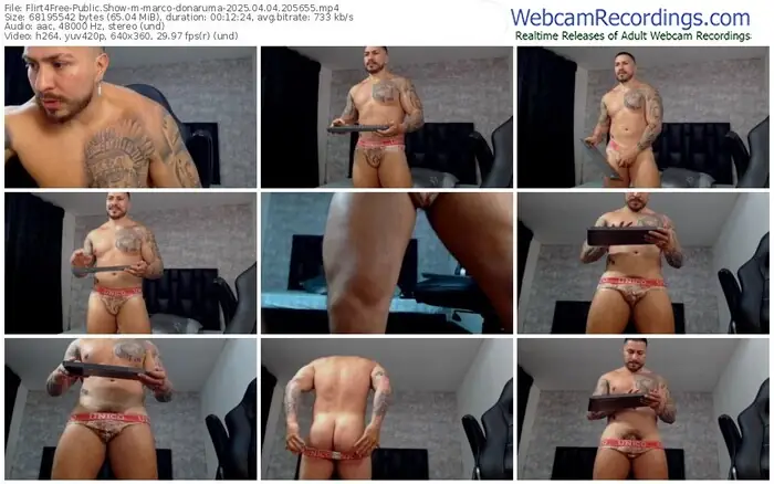 flirt4free-marco-donaruma-04-04-2025-20-56-55
