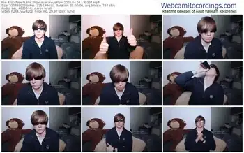 flirt4free-marcus-flow-04-04-2025-13-03-34