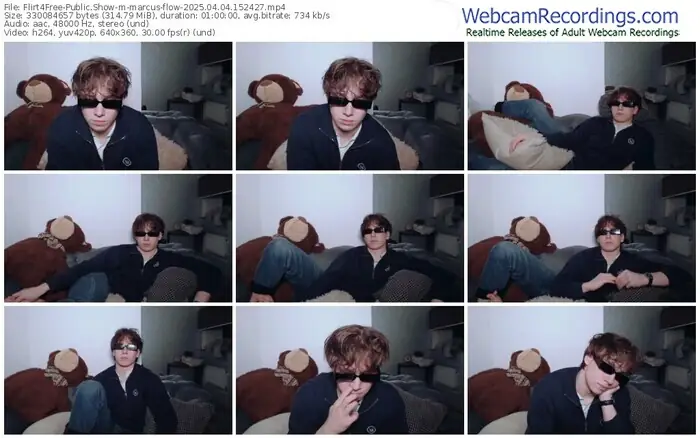 flirt4free-marcus-flow-04-04-2025-15-24-27