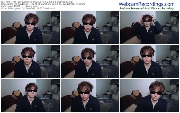 flirt4free-marcus-flow-04-04-2025-16-38-39