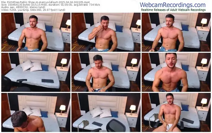 flirt4free-marcus-lafourt-04-04-2025-00-22-05