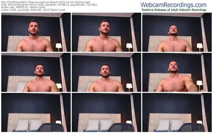 flirt4free-marcus-lafourt-04-04-2025-02-20-14