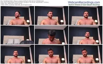 flirt4free-marcus-lafourt-04-04-2025-03-48-38