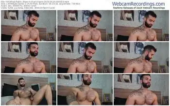 flirt4free-mark-hazze-04-04-2025-04-00-18