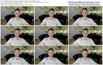 flirt4free-markk-a-04-04-2025-03-22-36