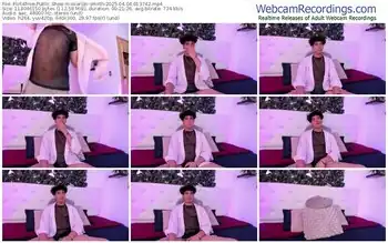 flirt4free-marlon-smiith-04-04-2025-01-37-42