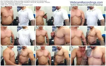 flirt4free-mateo-and-arthur-04-04-2025-19-54-24